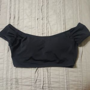Victoria's Secret Bikini Top